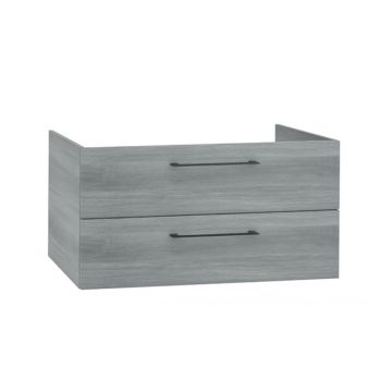 Pelipal Pineo Waschtischunterschrank 95 cm