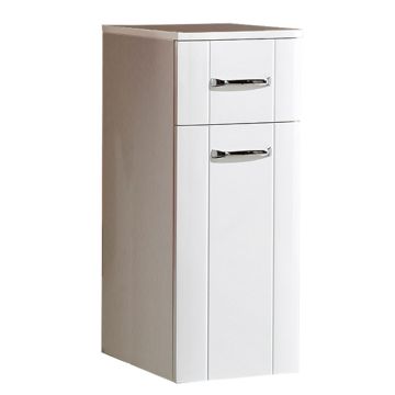 Pelipal Serie 3006 Unterschrank 30 cm