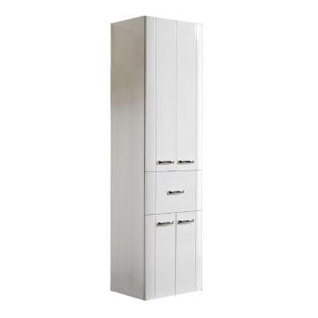 Pelipal Serie 3006 Hochschrank 50 cm