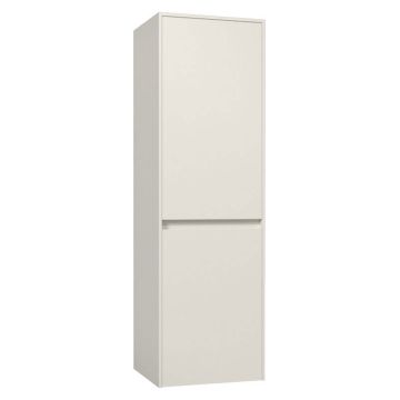 Pelipal Serie 6010 Mittelschrank 37 cm