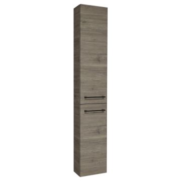 Pelipal Serie 6110 Hochschrank 30 cm