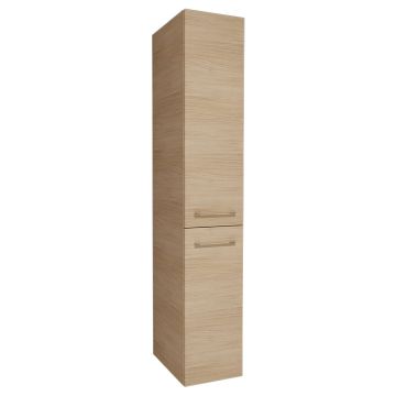 Pelipal Serie 6110 Hochschrank 30 cm