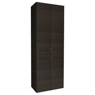 Pelipal Serie 6110 Hochschrank 60 cm