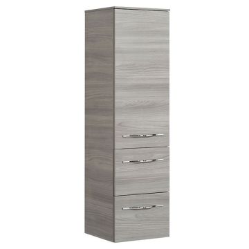 Pelipal Serie 6110 Mittelschrank 45 cm