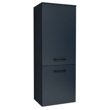 Pelipal Serie 6110 Mittelschrank 45 cm