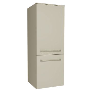 Pelipal Serie 6110 Mittelschrank 45 cm