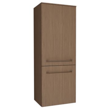 Pelipal Serie 6110 Mittelschrank 45 cm