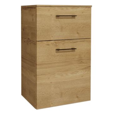 Pelipal Serie 6110 Highboard 45 cm