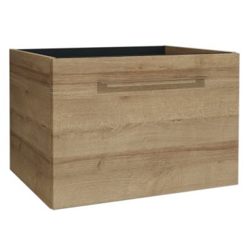 Pelipal Serie 6110 Waschtischunterschrank 59 cm