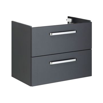 Pelipal Serie 9005 Waschtischunterschrank 53 cm