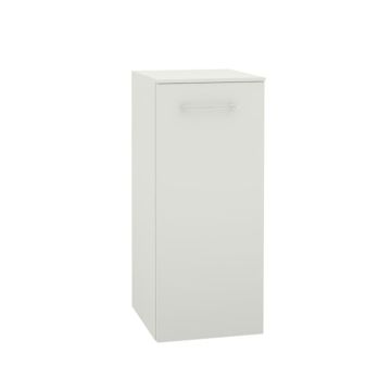 Pelipal Serie 6025 Highboard 30 cm