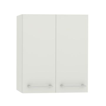 Pelipal Serie 6025 Wandschrank 60 cm