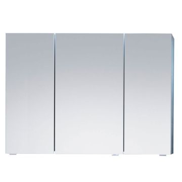 Pelipal PCON Spiegelschrank 100 cm