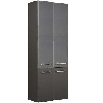 Pelipal PCON Hochschrank 60 cm