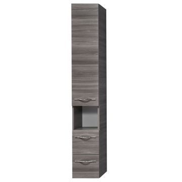 Pelipal PCON Hochschrank 30 cm