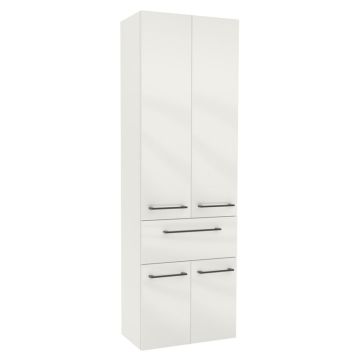 Pelipal PCON Hochschrank 60 cm