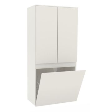 Pelipal PCON Midischrank 60 cm