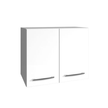 Pelipal PCON Wandschrank 60 cm