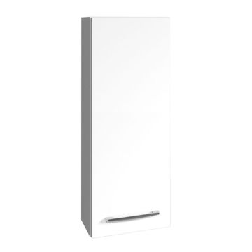 Pelipal PCON Wandschrank 30 cm