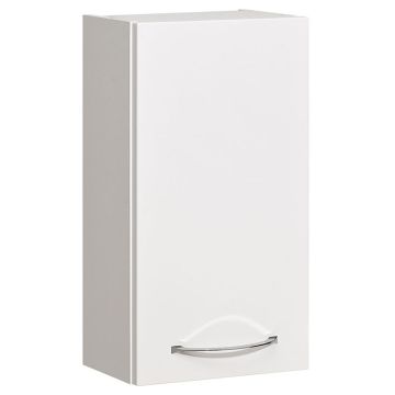 Pelipal PCON Wandschrank 45 cm