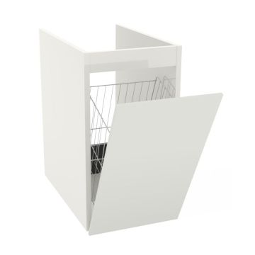 Pelipal PCON Unterschrank 30 cm offen