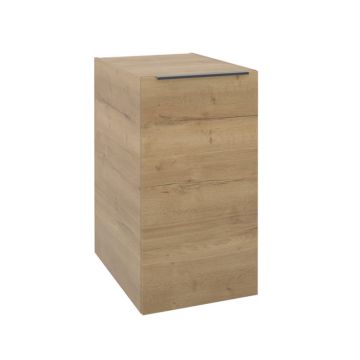 Pelipal PCON Anbauschrank 45 cm