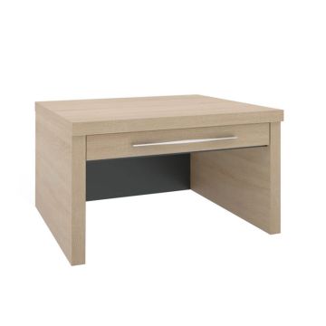 Pelipal PCON Waschmaschinenpodest 68 cm