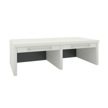 Pelipal PCON Waschmaschinenpodest 132 cm