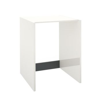 Pelipal PCON Waschmaschinenumbauschrank 66 cm