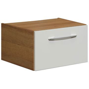 Pelipal PCON Unterschrank 45 cm