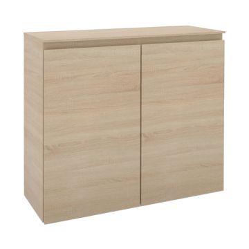 Pelipal PCON Highboard 90 cm