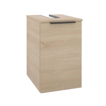 Pelipal PCON Waschbeckenunterschrank 30 cm