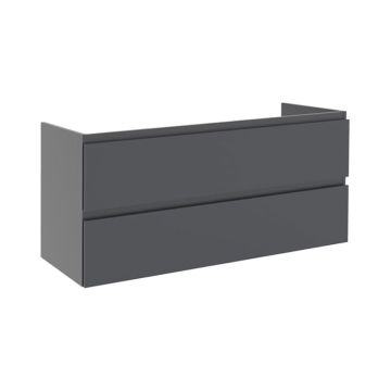 Pelipal PCON Waschtischunterschrank 120 cm