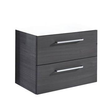 Pelipal PCON Waschtischunterschrank 60 cm