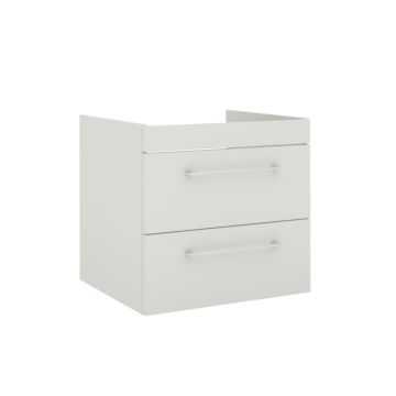 Pelipal PCON Waschtischunterschrank 60 cm