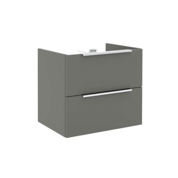 Pelipal PCON Waschtischunterschrank 55 cm