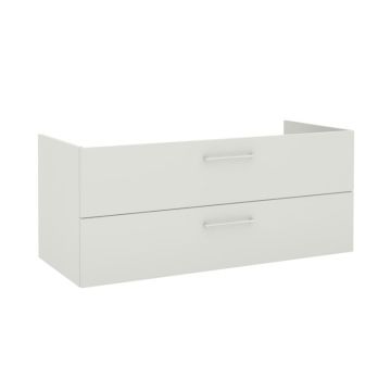 Pelipal PCON Waschtischunterschrank 115 cm