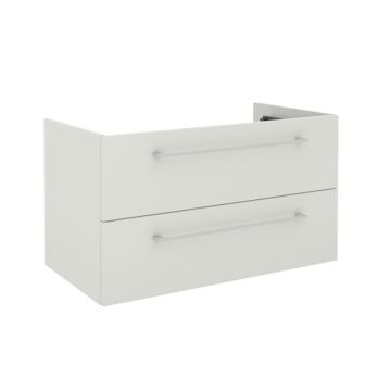 Pelipal PCON Waschtischunterschrank 85 cm