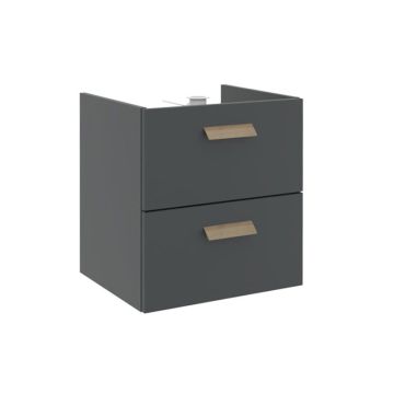 Pelipal PCON Waschtischunterschrank 45 cm