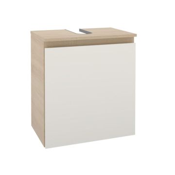 Pelipal PCON Waschbeckenunterschrank 45 cm