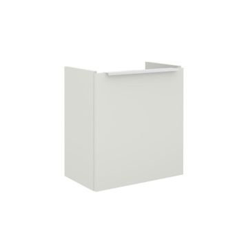 Pelipal PCON Waschtischunterschrank 44 cm