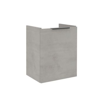 Pelipal PCON Waschtischunterschrank 38 cm