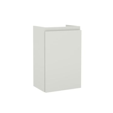 Pelipal PCON Waschtischunterschrank 35 cm