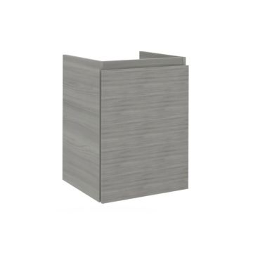 Pelipal PCON Waschtischunterschrank 40 cm