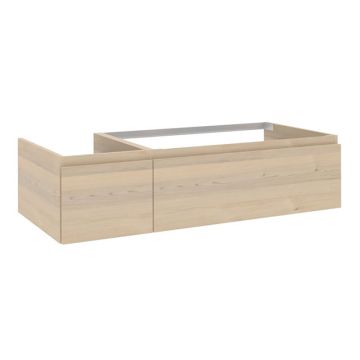 Pelipal PCON Waschtischunterschrank 105 cm