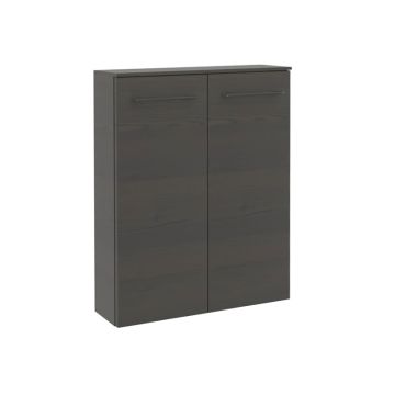 Pelipal Serie 6910 Highboard 60 cm