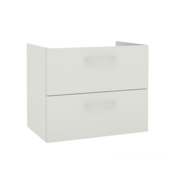 Pelipal Serie 6910 Waschtischunterschrank 58 cm