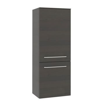 Pelipal Universelle Beimöbel Mittelschrank / Midischrank - 45 cm