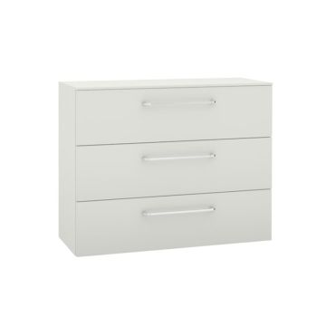 Pelipal Universelle Beimöbel Highboard - 90 cm