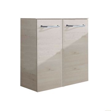 Pelipal Universelle Beimöbel Highboard - 60 cm